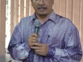 Tn DSC 7056